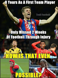 Pin On Football Jokes