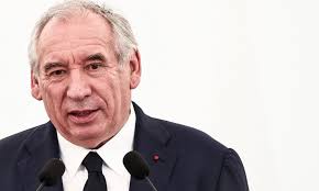 Corse : le retour en force des fraudes agricoles