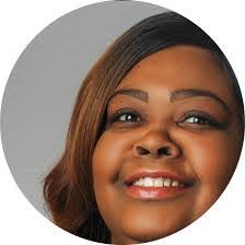 Sharron Wilson's Instagram, Twitter & Facebook