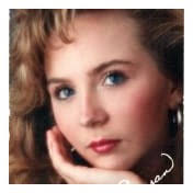 Moroney Family Obituaries