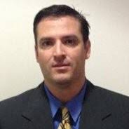 Jack Sheaffer Email & Phone Number