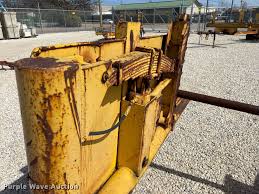 Image result for Yellow 1990 FGI Inc and Telelect Inc