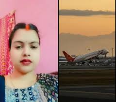 duet with @sanju gupta #🙏🙏🙏🙏🙏🙏🙏🙏🙏 so said 😭😭😭😭😭