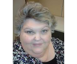 Sonja Kay McDowell Obituary (2023)