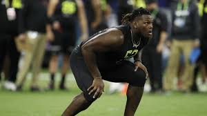 The canarsie, brooklyn native knew he. Tennessee Titans First Round Draft Pick Isaiah Wilson Arrested For Dui In Nashville