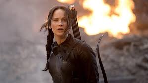 These movies are all free. All Four Hunger Games Movies Streaming Free On Tubi Variety