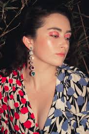 Interview with Abby Quinn: Getting into Character with the Right Playlist