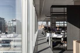 Kpmb Architects Offices Toronto Office Snapshots In 2020 Architect Architect Design Architects Office