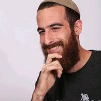 Dov Stern Email & Phone Number