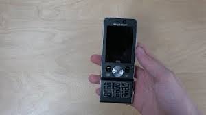Top 5 de sony ericsson más liberados. Sony Ericsson W910i Contact Us Contact Information Finder