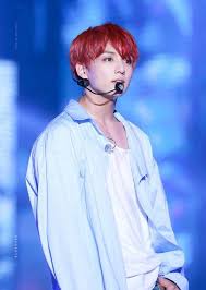 Member Bts Beberkan Kepribadian Jungkook Sebenarnya Cocok Dengan Julukan Golden Maknae Tribunnews Com Mobile