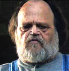 Murder Comes to Town" The Sinner and the Saint (TV Episode 2018)