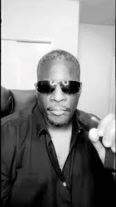 Back to your Place….Jared Samuel Erskine aka October London (2023)