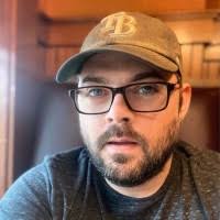 100+ "James Ecker" profiles