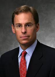 NBC Universal Hires Top Morgan Stanley Media Banker