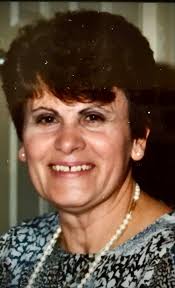 Contributions to the tribute of Josephine Esposito