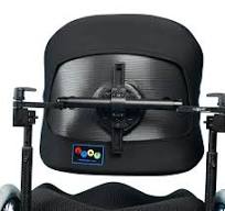 Ride Custom Back – Important Product Update – Ride News/BLOG