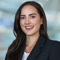 1400+ "Aubrey" profiles