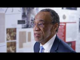 About Metropolitan College of New York