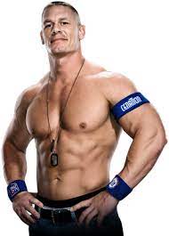 Latest 297 413 John Cena Indian Bodybuilder Fitness Body