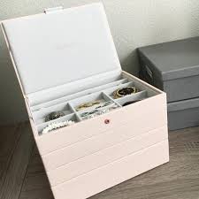 Because we sell a lot of our rings online, our. Pin On Trollbeads