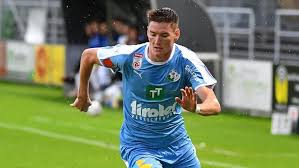 Runde des uniq öfb cup tsv prolactal hartberg und steigt in. Ofb Cup Wsg Tirol Scheitert An Zweitligist Austria Weiter Osterreich Sportnews Bz