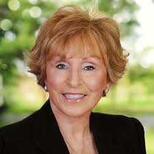 Luxury Atlanta Real Estate