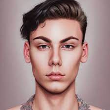 Michael David (@MichaelDavidTV) • Facebook