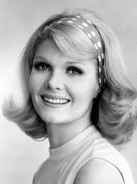 Famous People From Utah