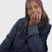 Whitfield Family Obituaries