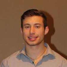 Anthony Postiglione's Instagram, Twitter & Facebook