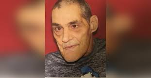 Obituary information for Gerald 'Gerry' Snider