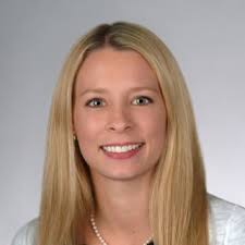 Dr. Madelene (Carroll) Lewis, MD