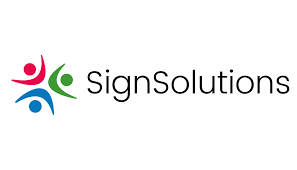 Sign Solutions - Sign Language Interpreting Agency