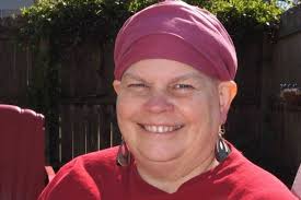 Fundraiser for Janet R. Olsen by Diane Briggs : Jan's Medical Fund- Beat  Cancer!!!