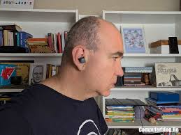 Google Pixel Buds Pro 2 review: căști comode cu un sunet puternic