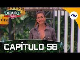 Desafio the box capitulo 9 completo. Ver En Vivo Desafio The Box 2021 Capitulo 58 Mirar Aqui En Vivo Desafio The Box En Vivo Hoy Deportes En Vivo Online Deportes En Vivo Online