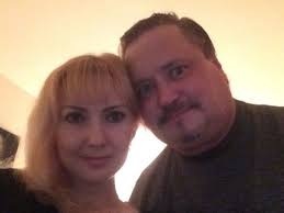 Fundraiser by Jake Rice : Rick Rice's Recovery