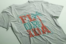 Then respective images can get ready to share with the client and. Asylab On Twitter Tshirtdesign Tshirt Tshirtmockup Brand Identity Bundle Template Psd Cloth Graphicdesign Behance Presentation Apparel Branding Clothing Minimal Realistic Psdmockup Mockuptemplate Mockup 8 T Shirt Mockups Psd