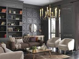 Istikbal has succeeded in becoming the furniture sector leader, and takes a deserved place amongst turkey's most respected brands in terms of selection, unique designs and a commitment to quality. Sofa Couch Istanbul Rose Gul Mobel Hamburg Facebook