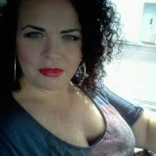 Renee Milroy (@ReneeMilroy)