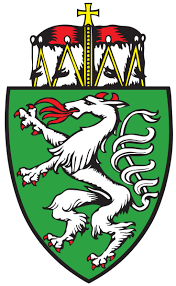 Wappen bundesländer österreich zum ausmalen posted on august 20, 2020 by malvorlagen fur kinder wappen der bundesländer bundesländer österreich grundwissen deutschland kunst und kultur im austria forum Steiermark Lander Bundeslander Goruma
