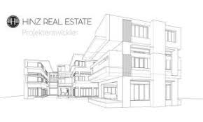 haus kaufen herbern locanto immobilien herbern