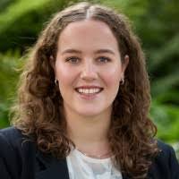 Becky Dougherty's Instagram, Twitter & Facebook