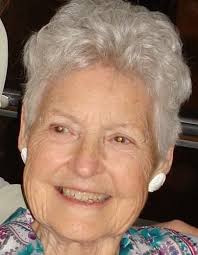 Pearl A. Gilpatrick Obituary (2023)