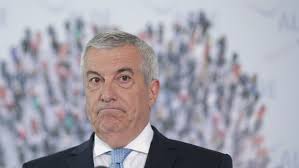 Joi, 7 martie 2013 14:30:00. TÄƒriceanu Vrea Ca Romanii SÄƒ PoatÄƒ Vota Pe Parcursul A Trei Zile È™i In È›arÄƒ Nu Doar In Diaspora