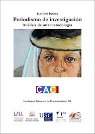 Cuadernos Artesanos de Comunicación, CAC.