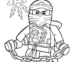 Some of these lego ninjago coloring printables show all the characters in one page but most of them only show one character individually. Jay Ninjago Coloring Page Free Printable Coloring Pages For Kids Lego Ninjago Coloring Page Jay The Lego Coloring Pages Lego Coloring Ninjago Coloring Pages
