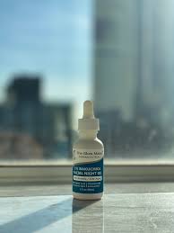 Biossance Squalane Phyto Retinol Serum Makeupalley Best Bakuchiol Retinol Alternative Anti Aging Serums From The Inkey List Herbivore More