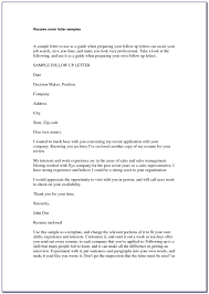 A letter of interest, however, does not apply to a specific job posting. Pin On Cover Letter Examples For Job